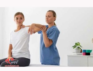 درباره این مقاله بیشتر بخوانید سندروم تونل کارپال (CTS) چیست و آیا فیزیوتراپی مؤثر است؟