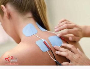 درباره این مقاله بیشتر بخوانید مدالیته در فیزیوتراپی چیست؟ راهنمای جامع انواع و کاربردها