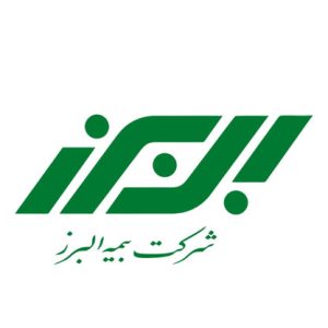 درباره این مقاله بیشتر بخوانید فیزیوتراپی طرف قرارداد بیمه البرز در غرب تهران کجاست؟