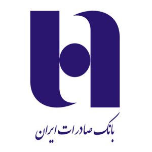 درباره این مقاله بیشتر بخوانید فیزیوتراپی طرف قرارداد بیمه بانک صادرات در شهرک گلستان