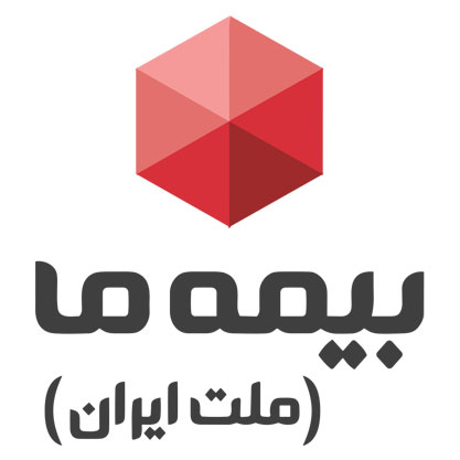 درباره این مقاله بیشتر بخوانید فیزیوتراپی طرف قرارداد بیمه بانک ملت در غرب تهران