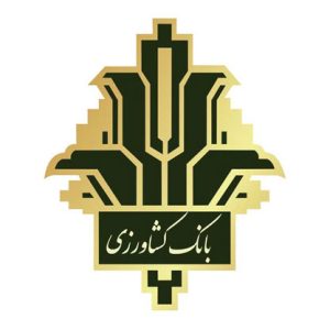 درباره این مقاله بیشتر بخوانید فیزیوتراپی طرف قرارداد بیمه بانک کشاورزی در غرب تهران