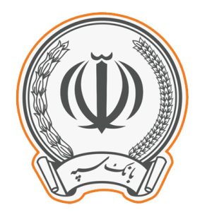 درباره این مقاله بیشتر بخوانید فیزیوتراپی طرف قرارداد بیمه بانک سپه در غرب تهران