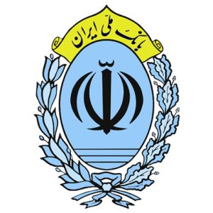درباره این مقاله بیشتر بخوانید فیزیوتراپی طرف قرارداد بیمه بانک ملی در شهرک راه‌آهن