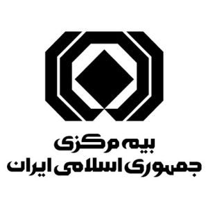 درباره این مقاله بیشتر بخوانید بهترین فیزیوتراپی طرف قرارداد بیمه مرکزی در منطقه ۲۲