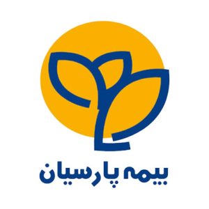 درباره این مقاله بیشتر بخوانید فیزیوتراپی طرف قرارداد بیمه پارسیان در غرب تهران | راهنمای استفاده از بیمه