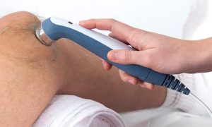 درباره این مقاله بیشتر بخوانید فیزیوتراپی بعد از عمل رباط صلیبی (ACL) چگونه انجام می‌شود؟