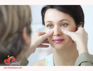 درباره این مقاله بیشتر بخوانید نقش فیزیوتراپی در درمان رینوسینوزیت مزمن