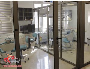 درباره این مقاله بیشتر بخوانید فیزیوتراپی در شهرک گلستان: درمان‌های تخصصی و برنامه‌ریزی درمانی در فیزیوتراپی فردین