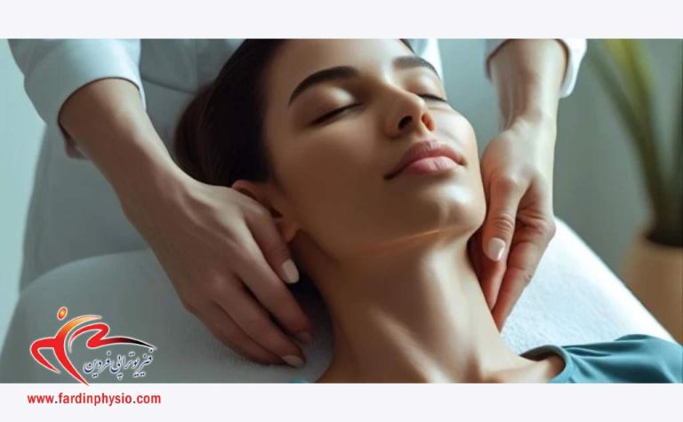 درباره این مقاله بیشتر بخوانید تکار تراپی در فیزیوتراپی چگونه باعث کاهش درد می‌شود؟