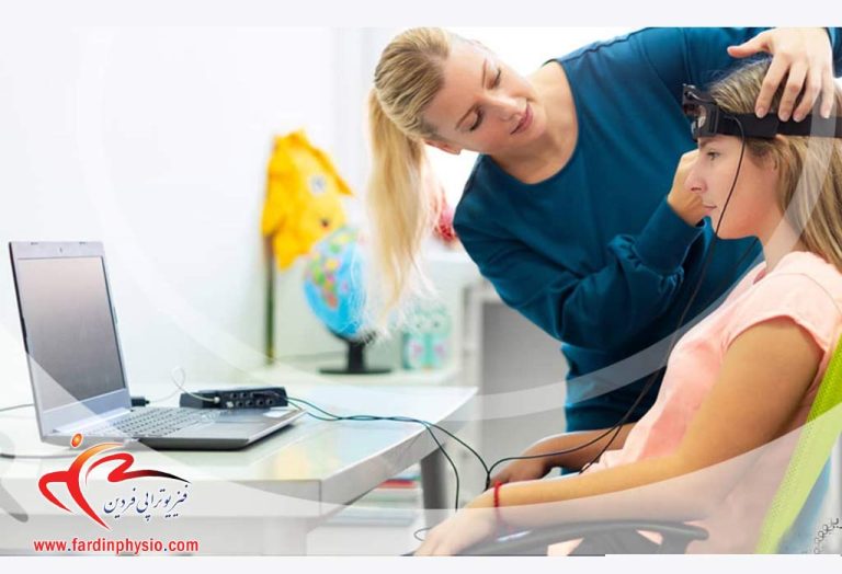 درباره این مقاله بیشتر بخوانید بیوفیدبک چیست و چرا در درمان‌های نوین اهمیت دارد؟